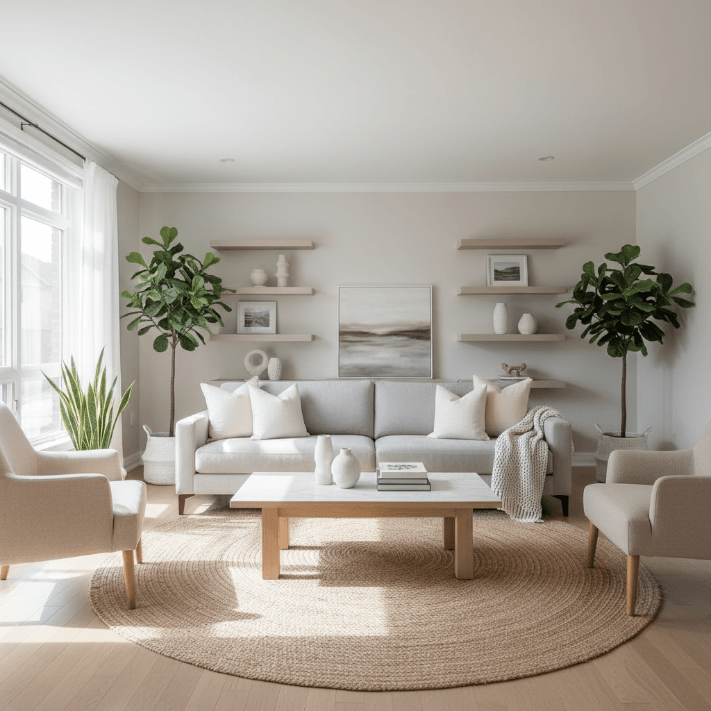 Listing Prep: Make Buyers Fall in Love Fast in 2026