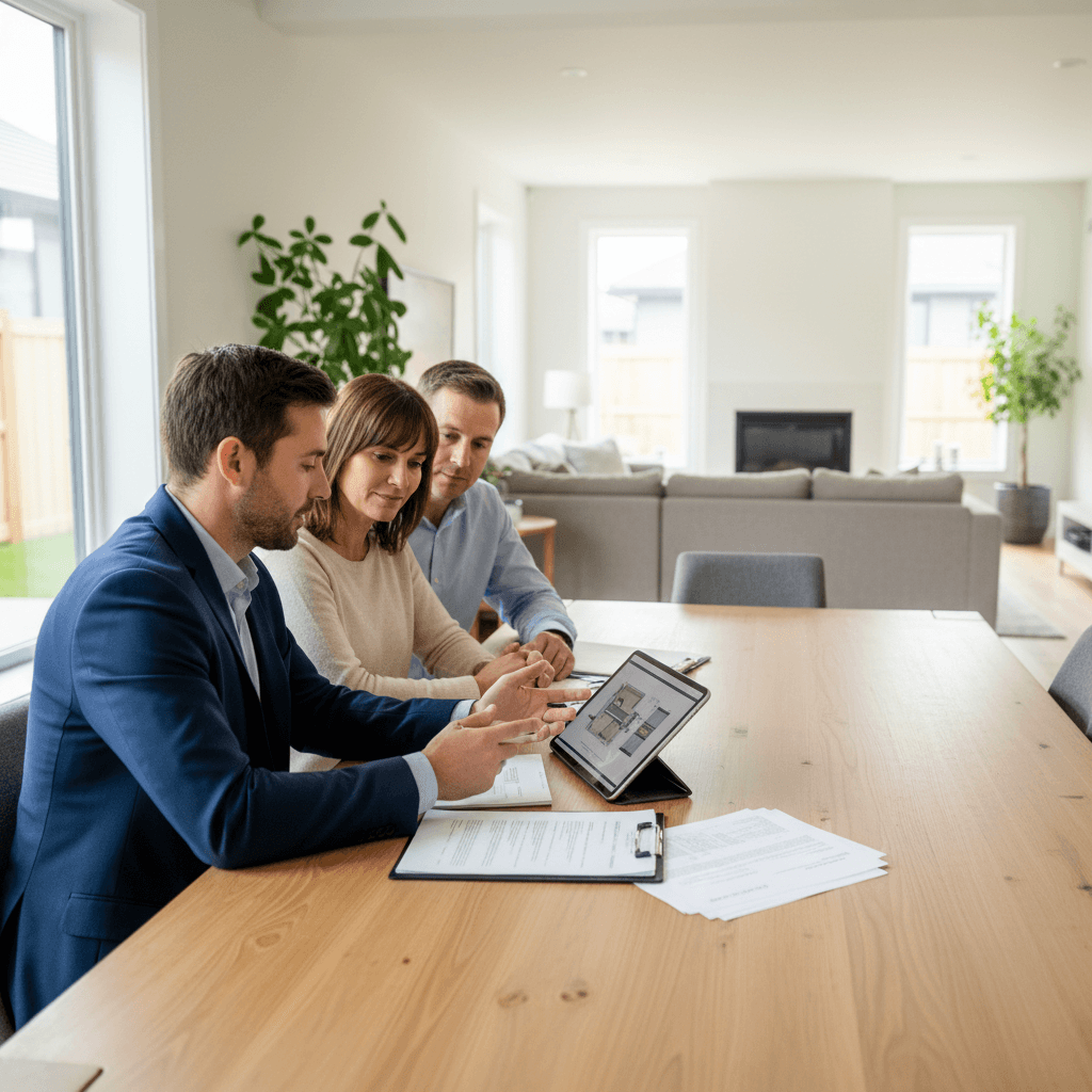 Selling Home Questions: Get Clear Answers Before 2026
