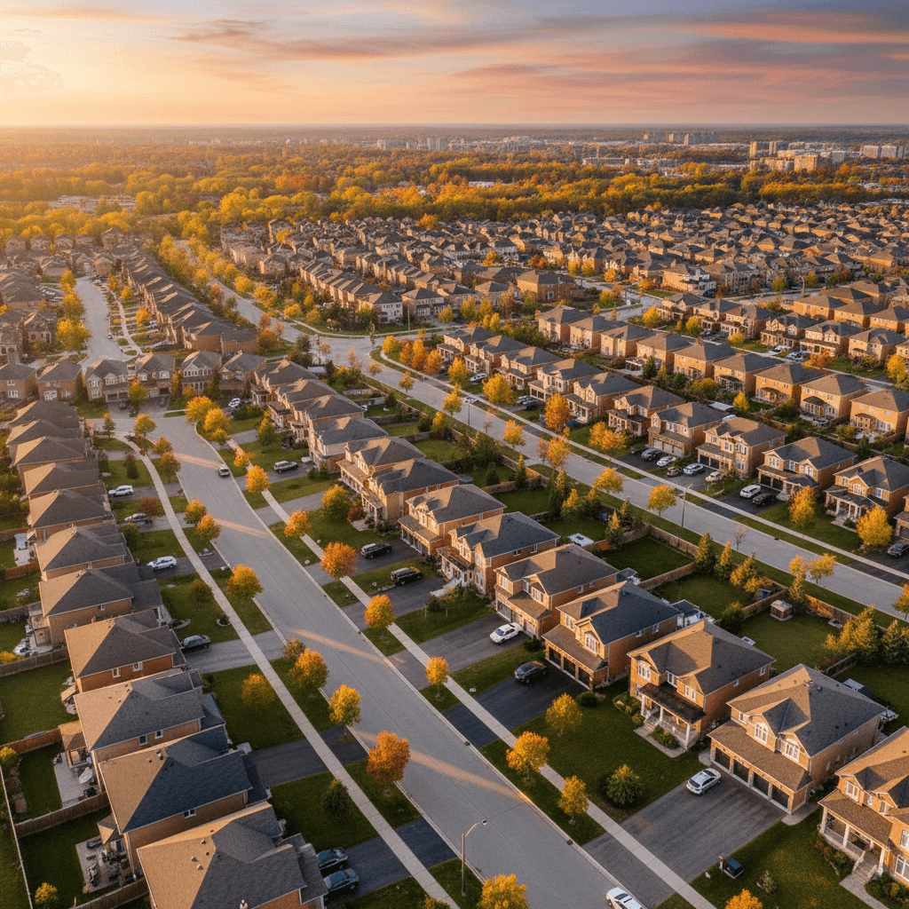 How Home Value by Address Helps You Sell Smarter in 2026