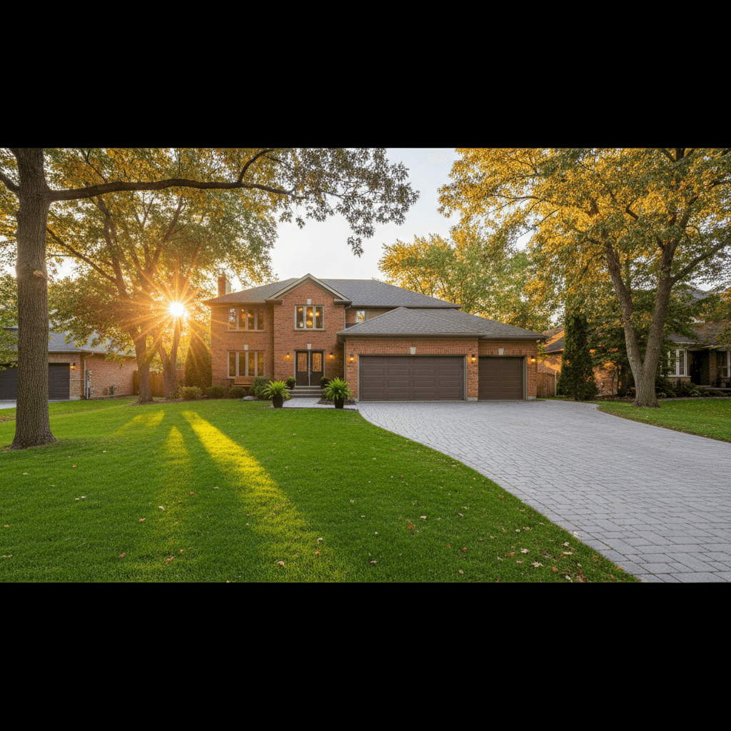 Brampton Seller Report: Save Time and Sell Smarter 2026