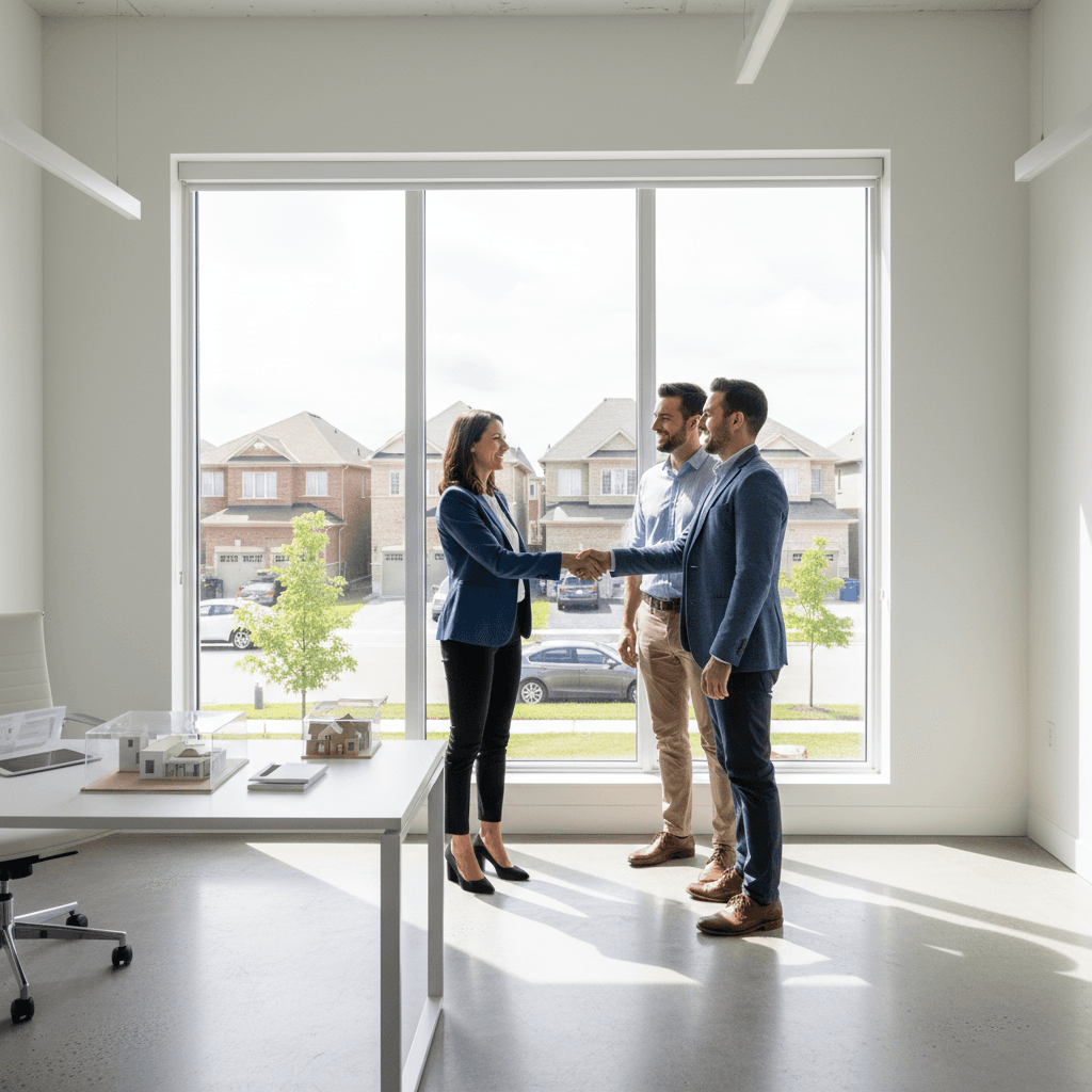 What to Ask Before Buying a House: Stay Safe in 2026