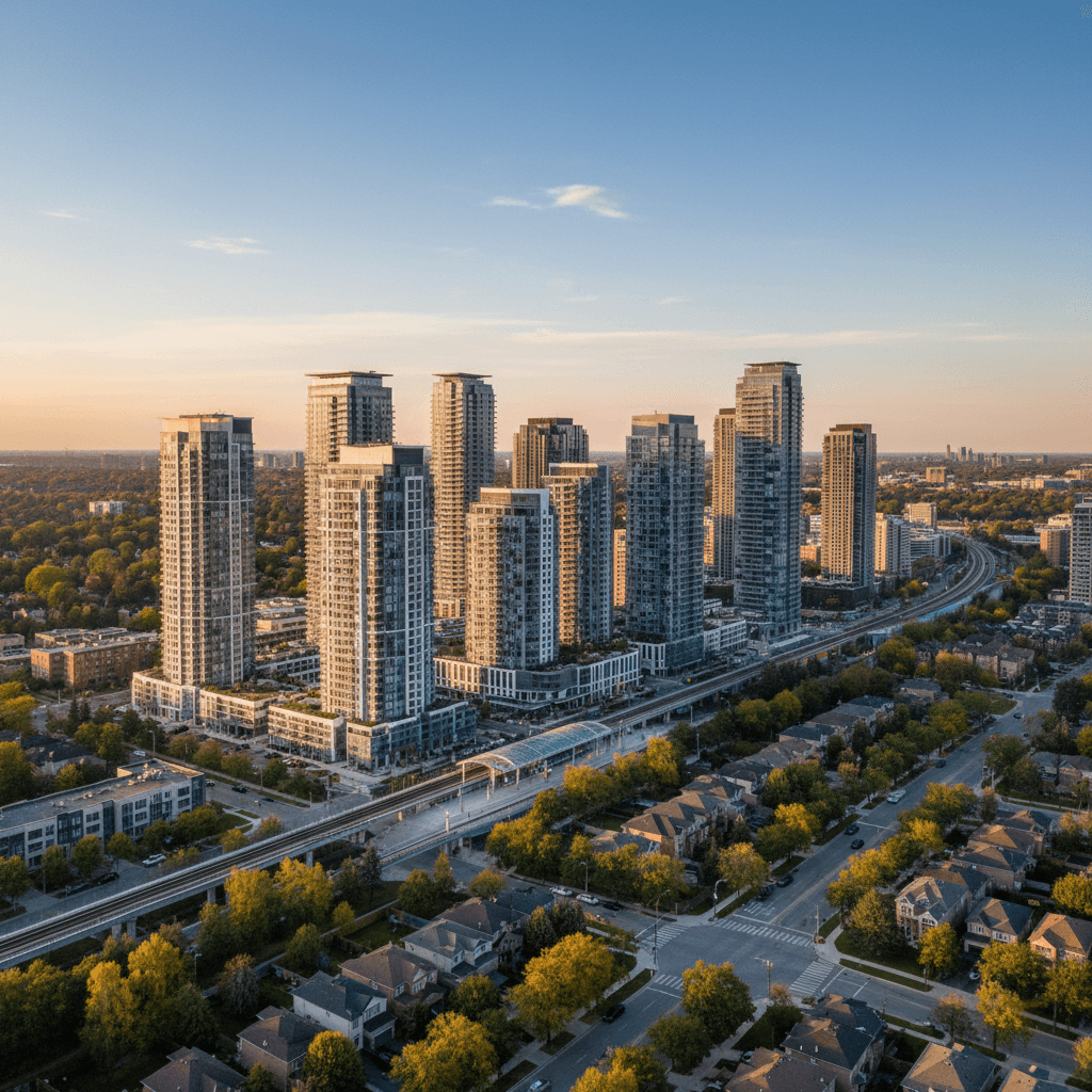Brampton Condo Buying: Smart Search Tips for 2026