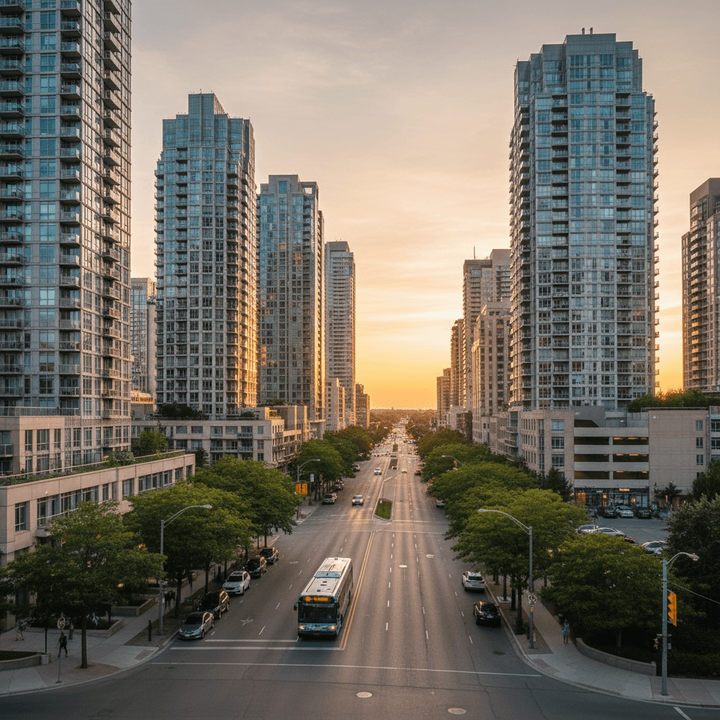 Condo Buying Checklist: Catch Problems Early in 2026