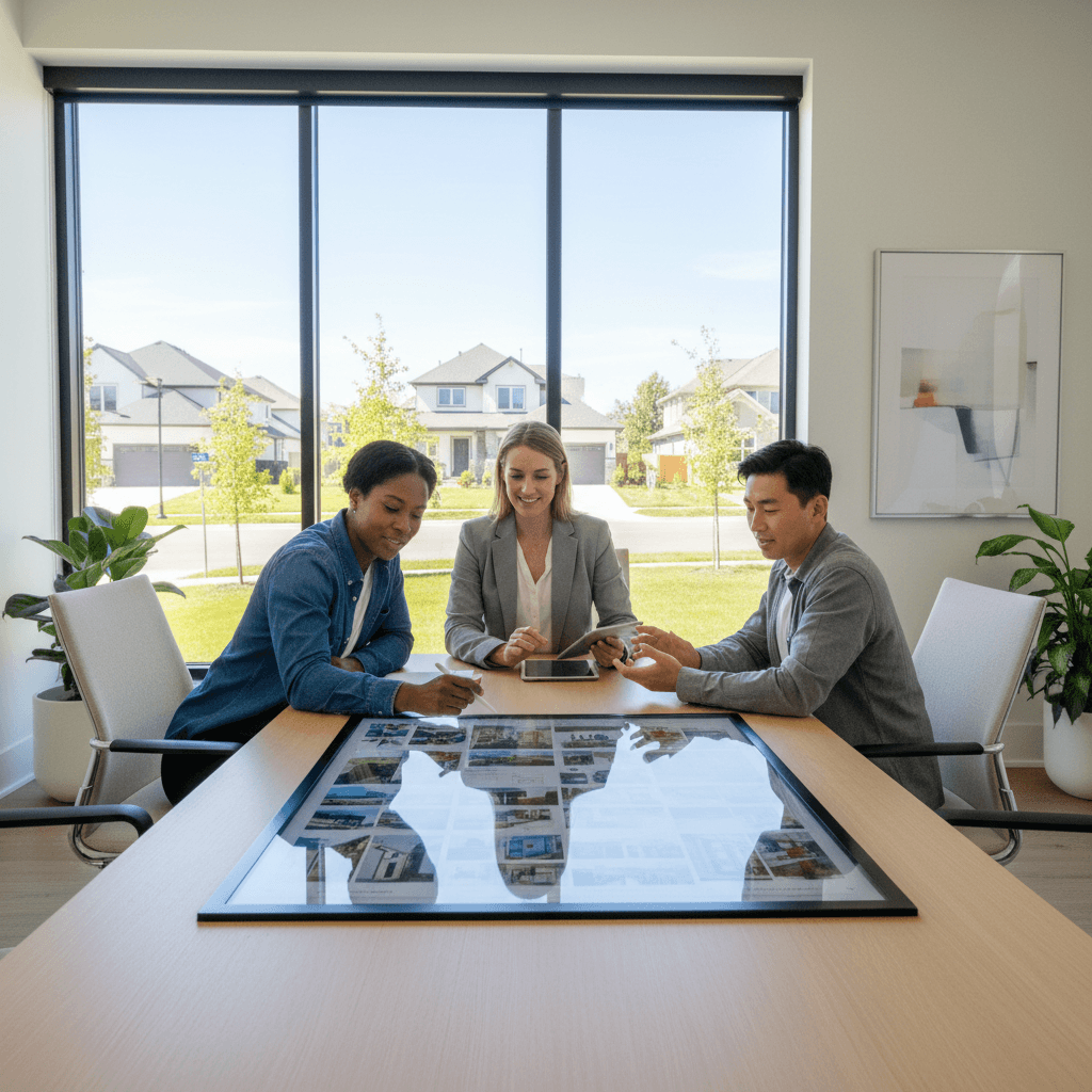 House Buying Mistakes: Save Money & Stress in 2026