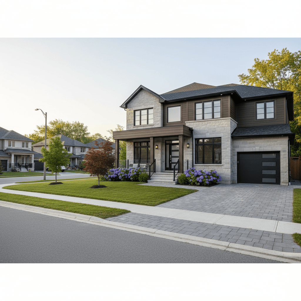 What Is My Home Worth? Get Clear Answers in 2026