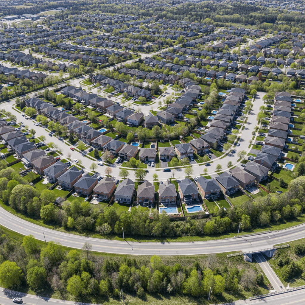 Peel Home Search: Find the Right Fit Faster in 2026