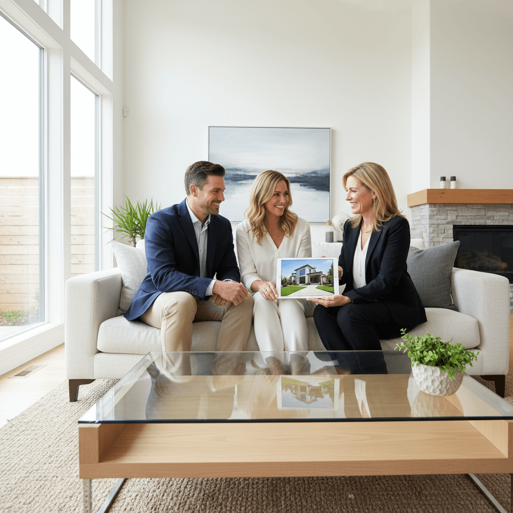 Home Equity: Estimate Your Value and Plan Ahead in 2026