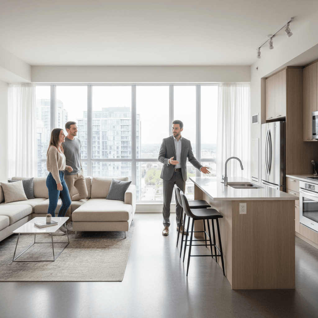 First-Time Home Buyer Guide: Avoid Costly Mistakes in 2026