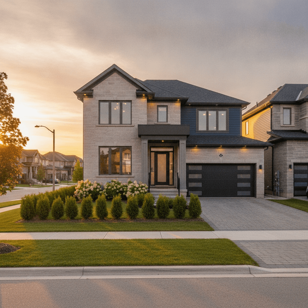 Home Pricing: Sell Faster and Keep More Cash in 2026