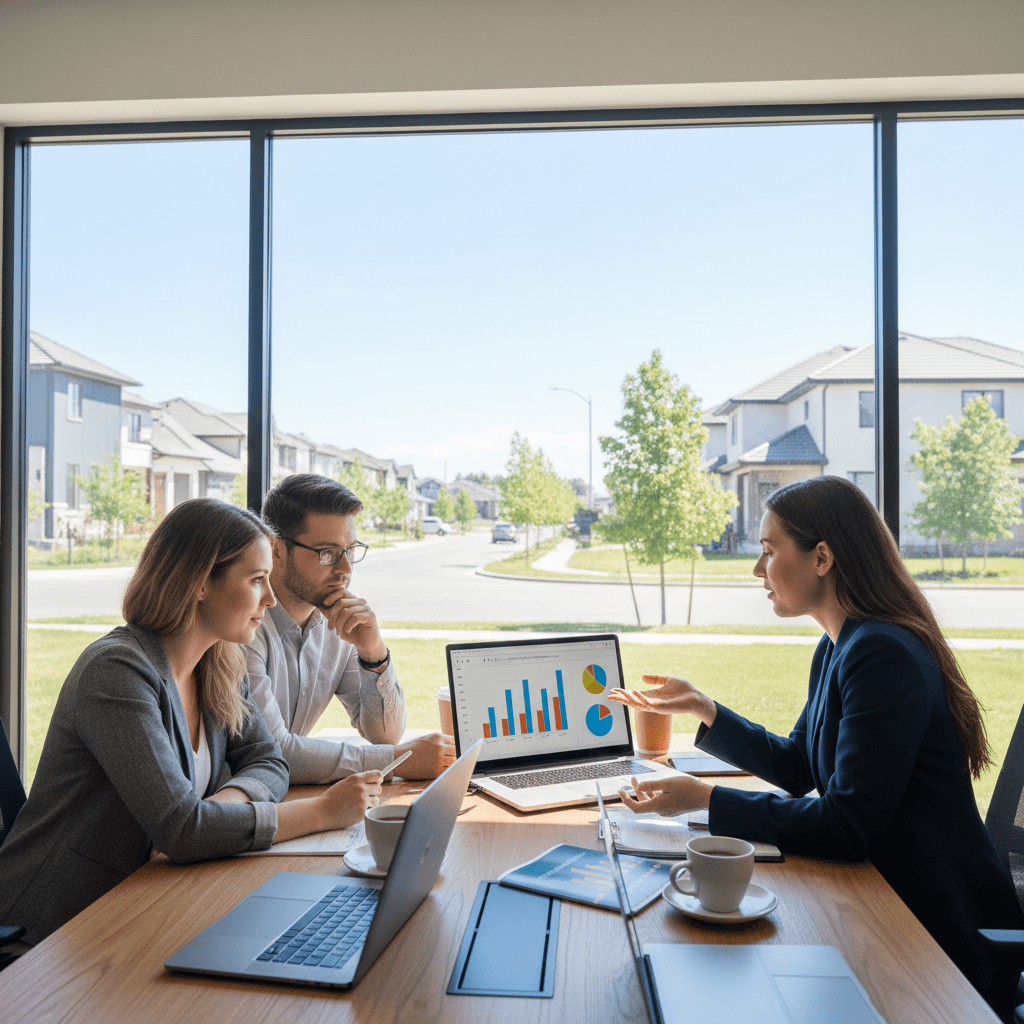 Buyer and Seller Market Tips: Avoid Mistakes and Win in 2026