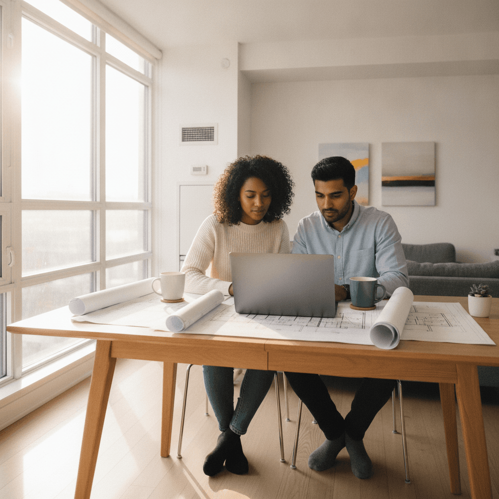 How to Set Your Home Search Goals and Avoid Bad Picks 2026