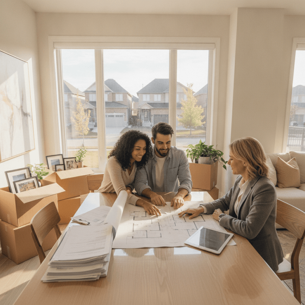 Cost to Buy a Home: Know Your Full Budget Before 2026