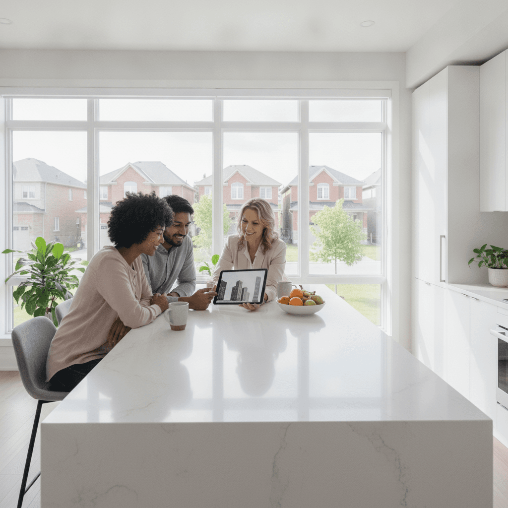 MLS Listings: Spot Hidden Clues and Buy Smarter in 2026