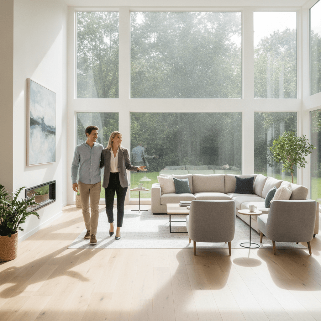 Brampton Listings: Find the Right Home Faster in 2026
