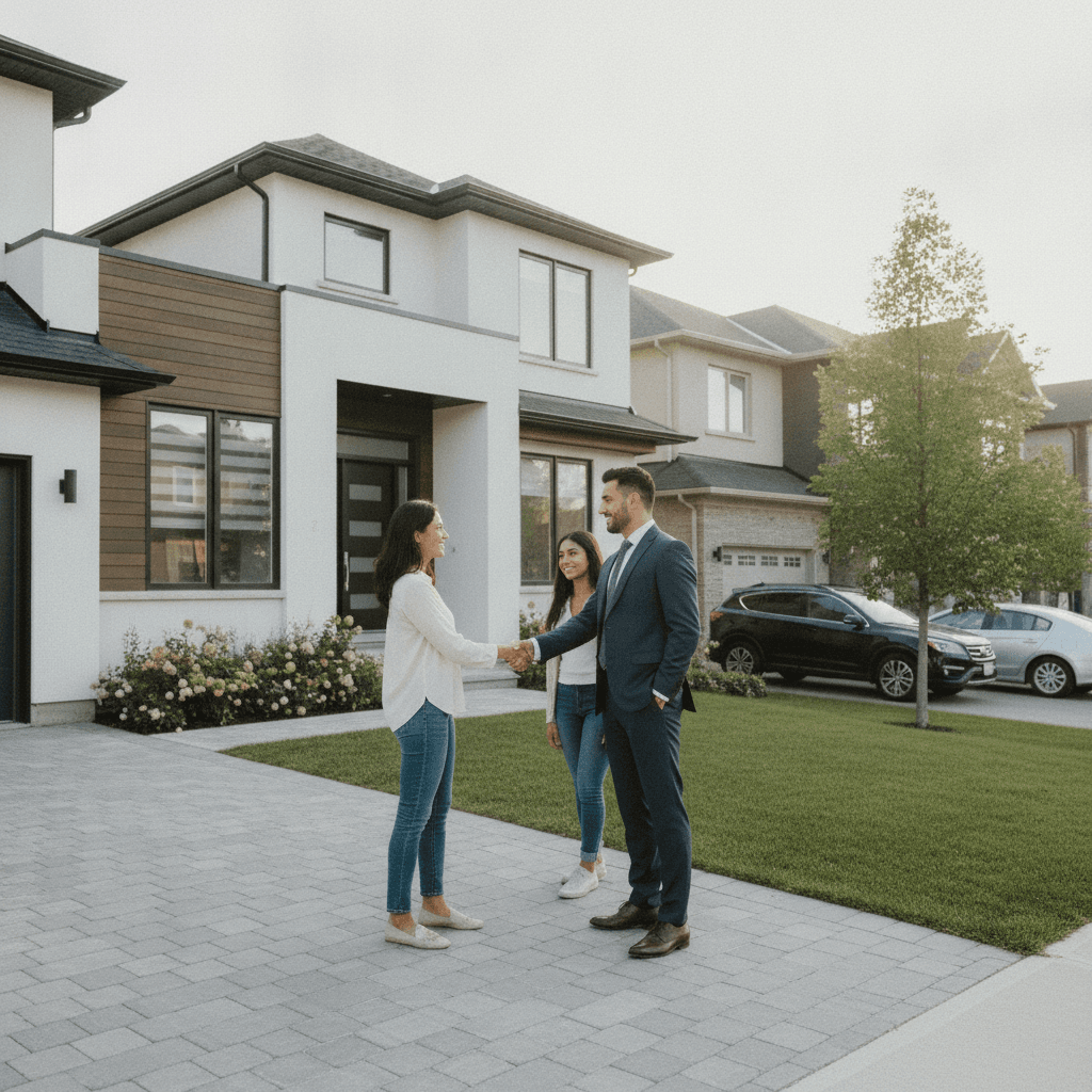 Home Buyer Questions: Save Time and Stress in 2026