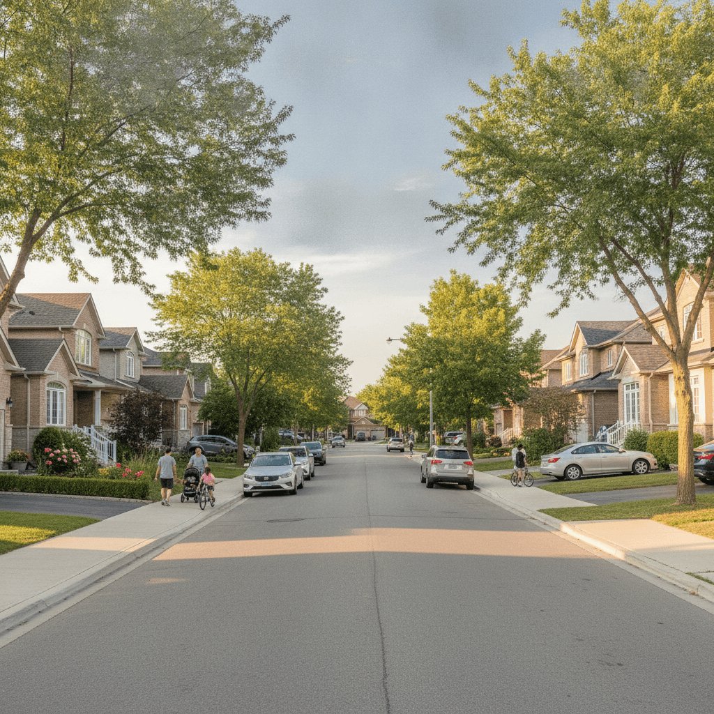 Buying in Brampton: 2026 Buyer Tips for a Fair Deal