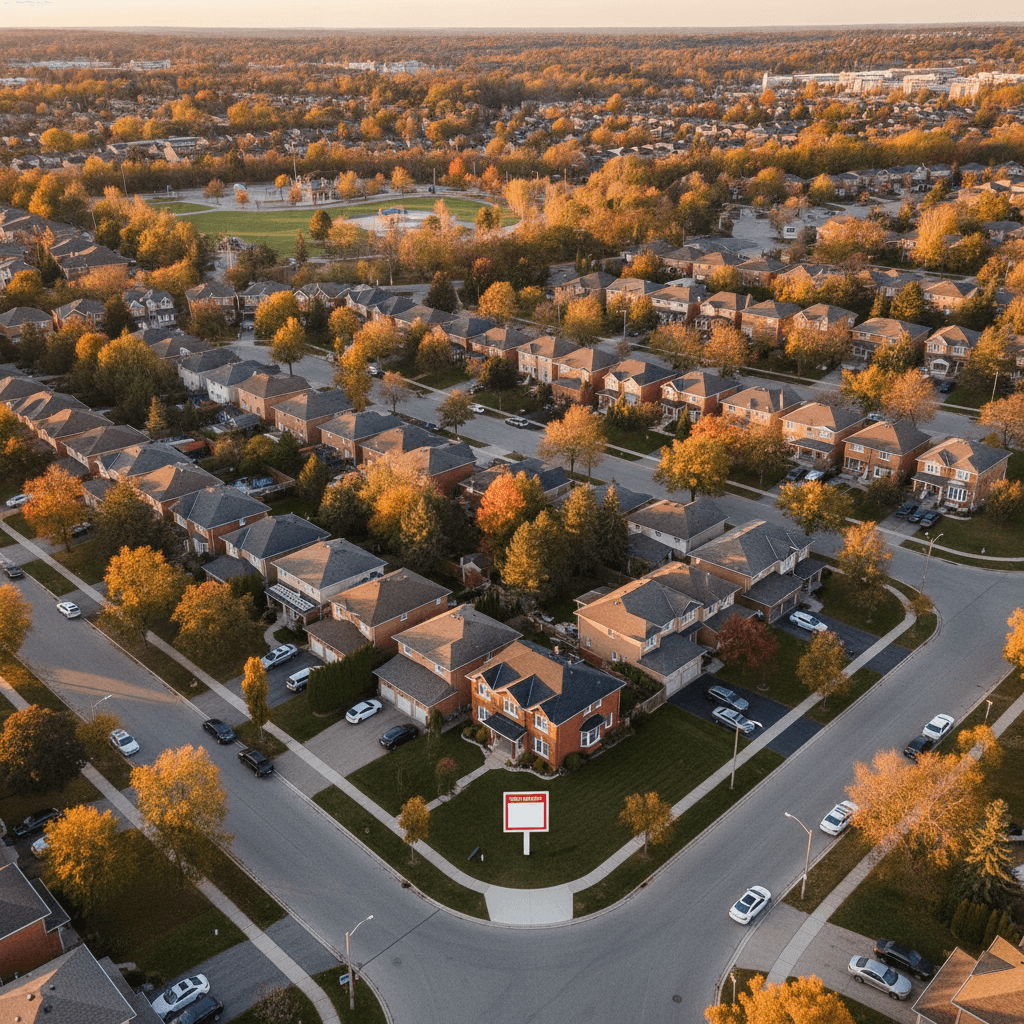 Buyer Real Estate Market Report: Save More in 2026