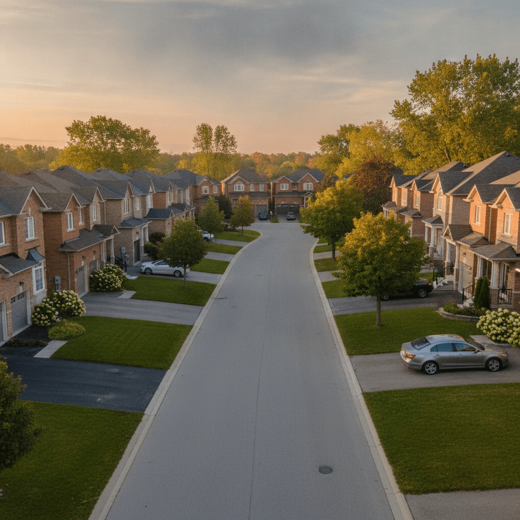 What Raises Home Value Most? Get Clear Answers Fast