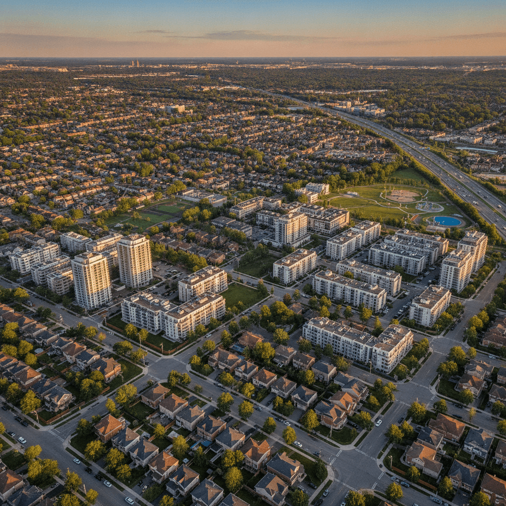 Peel Home Prices: See What Buyers Want Most in 2026