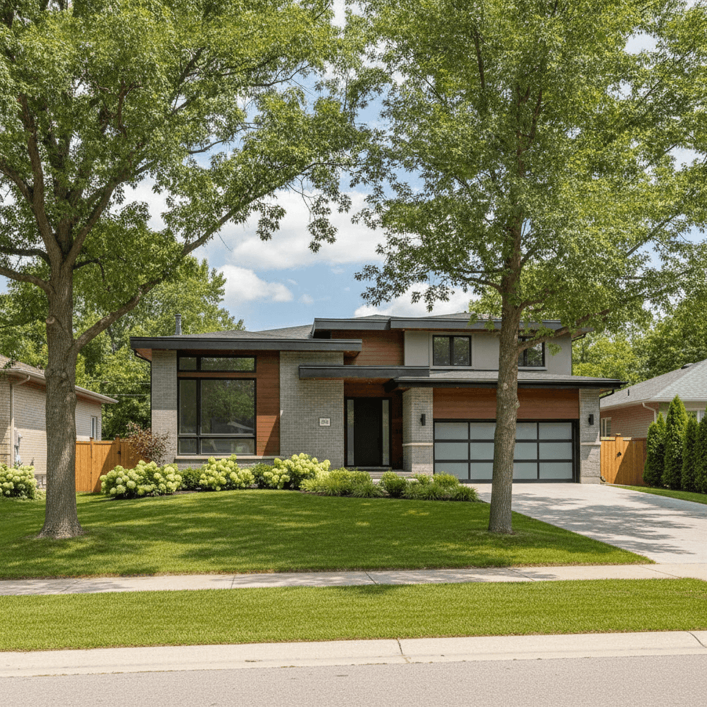 Sell Your Brampton Home Faster and Keep More Cash 2026
