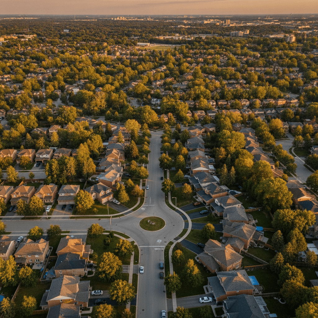 Real Estate Seller Report: Price Your Home Right in 2026