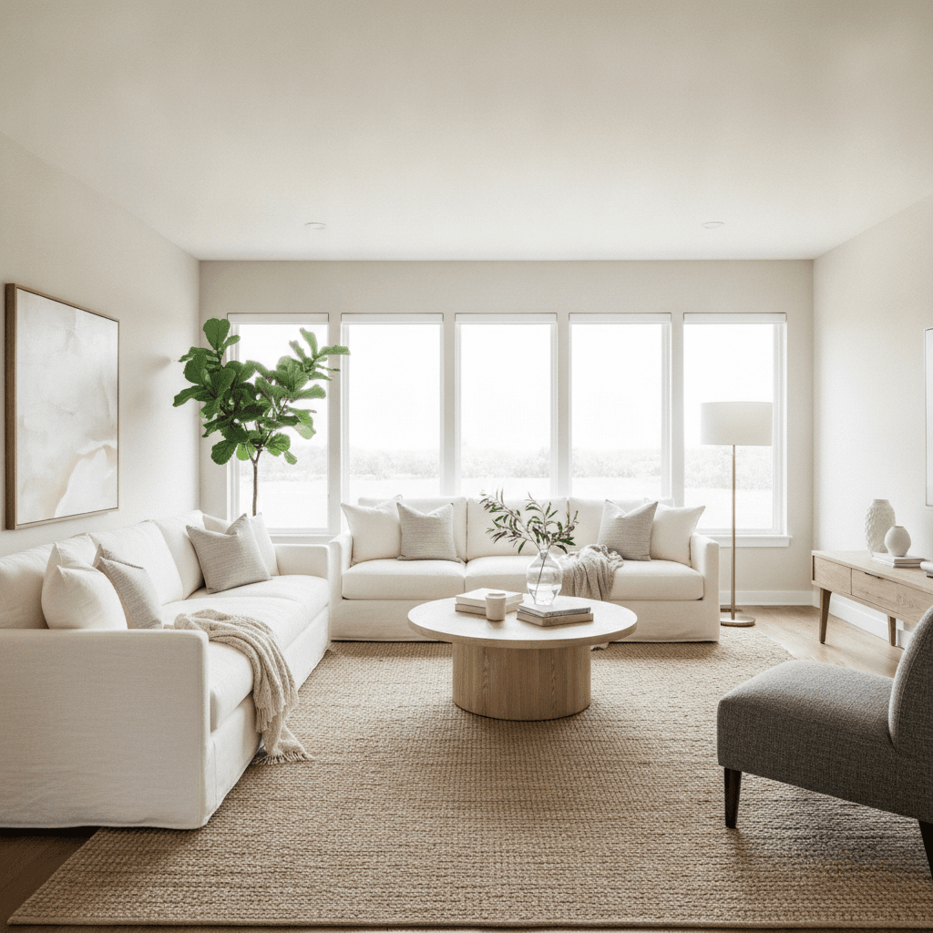 Home Staging Tips: Sell Faster and Stand Out in 2026