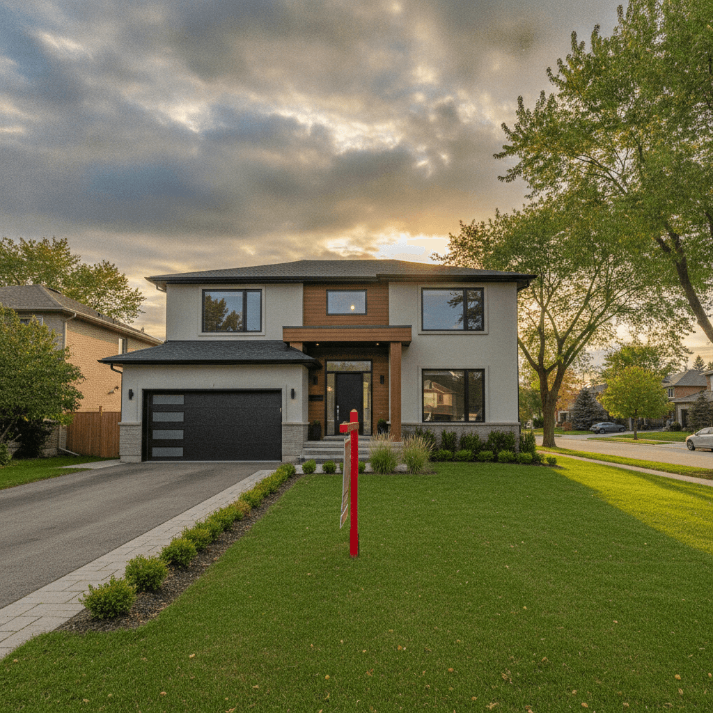 Home Sale Costs: Save More Money When You Move in 2026