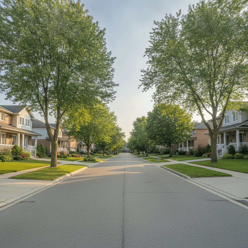 Brampton Seller Report: Max Out Your Home Price in 2026