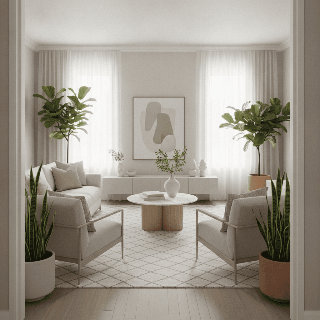 What to Do Before Listing a Home: Sell Smarter in Brampton