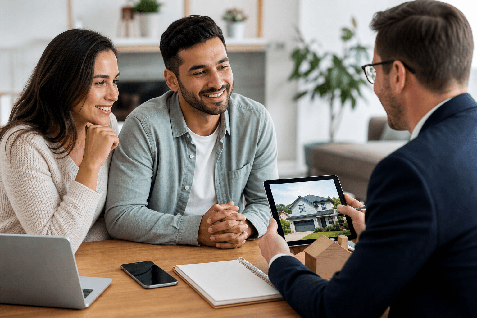 Best resources for home buyers compared: guides, apps and agents